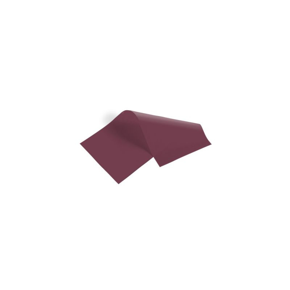 Large Recycled Tissue Paper - 480 sheets | Standard Colours