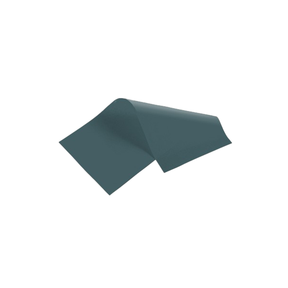 Large Recycled Balsam Tissue Paper - 480 sheets