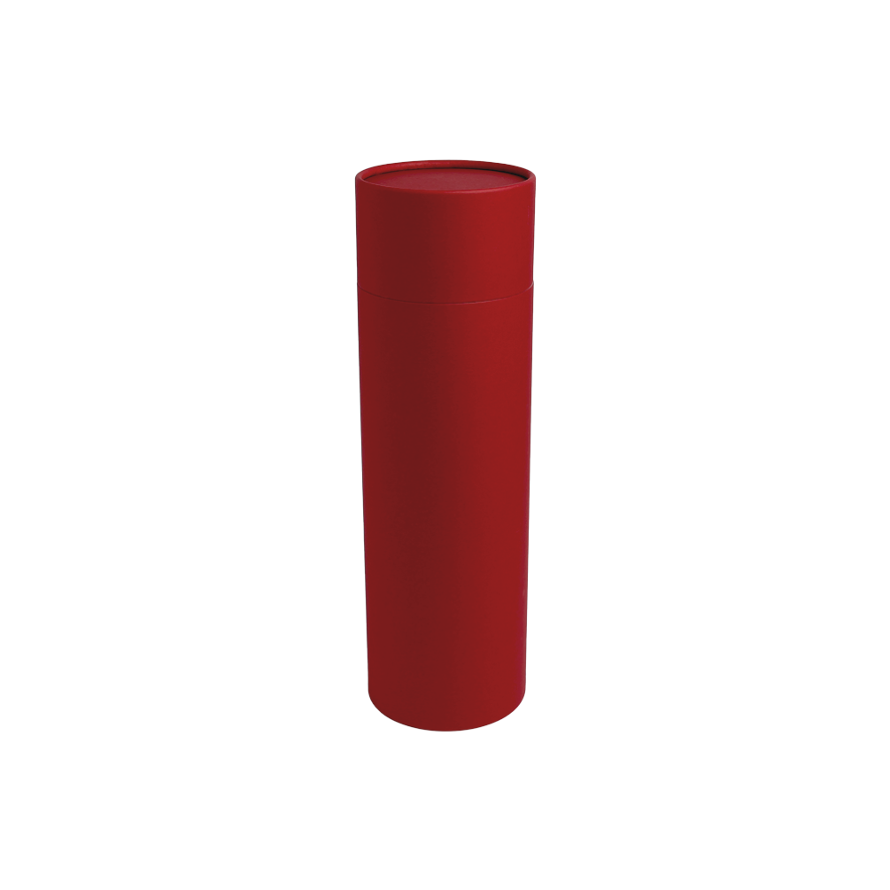 Tall Astro Dust Tube Box