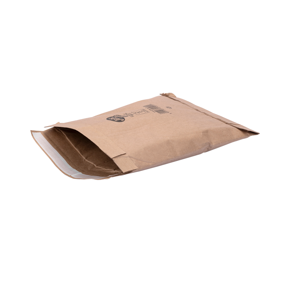 Small Kraft Paper Padded Postal Bag (Mailing Bag)