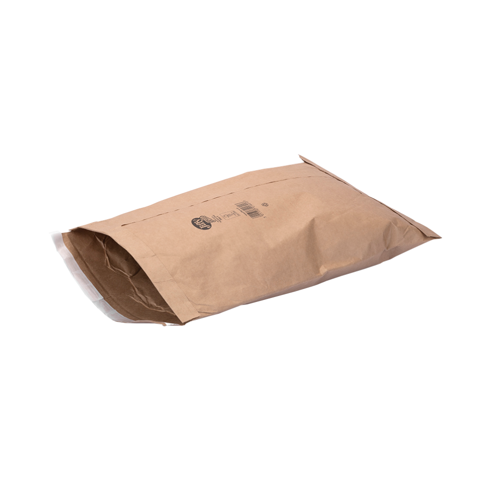 Large Kraft Paper Padded Postal Bag (Mailing Bags)