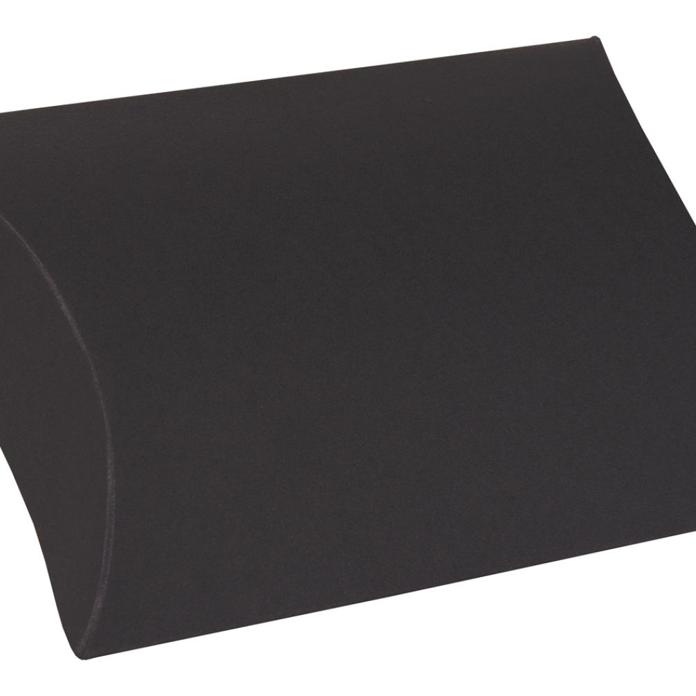 Large Pillow Box 