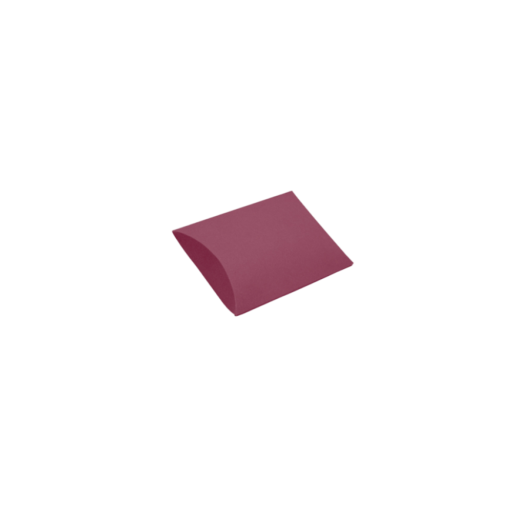 Small Astro Dust Pillow Box