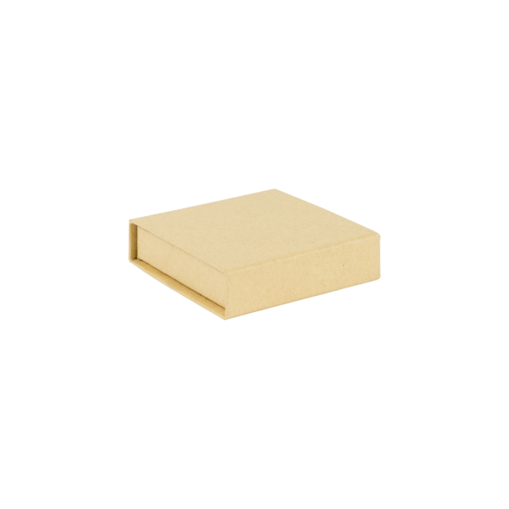 Small Luxury Matchbox Style Box 