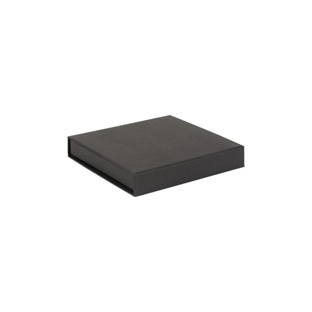 Medium Luxury Matchbox Style Box 