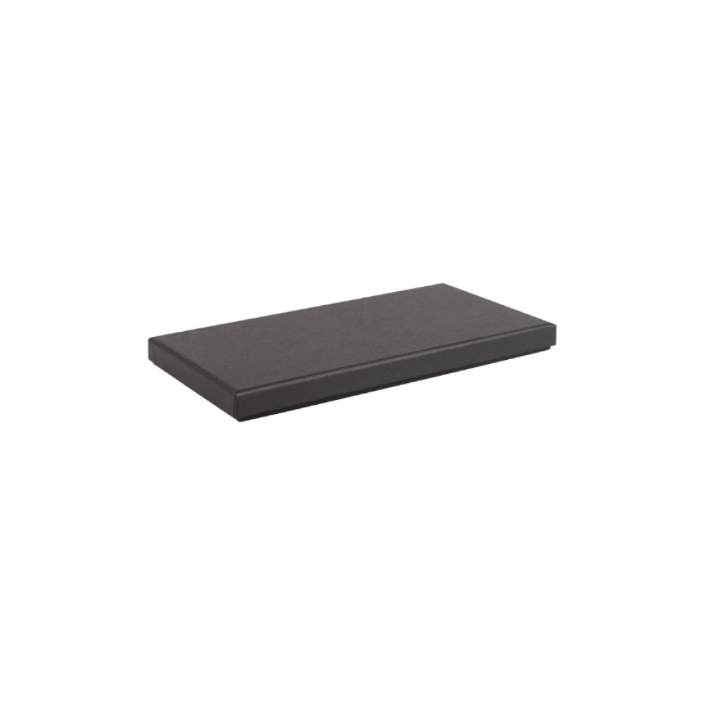 DL / Voucher Sized Gift Box 