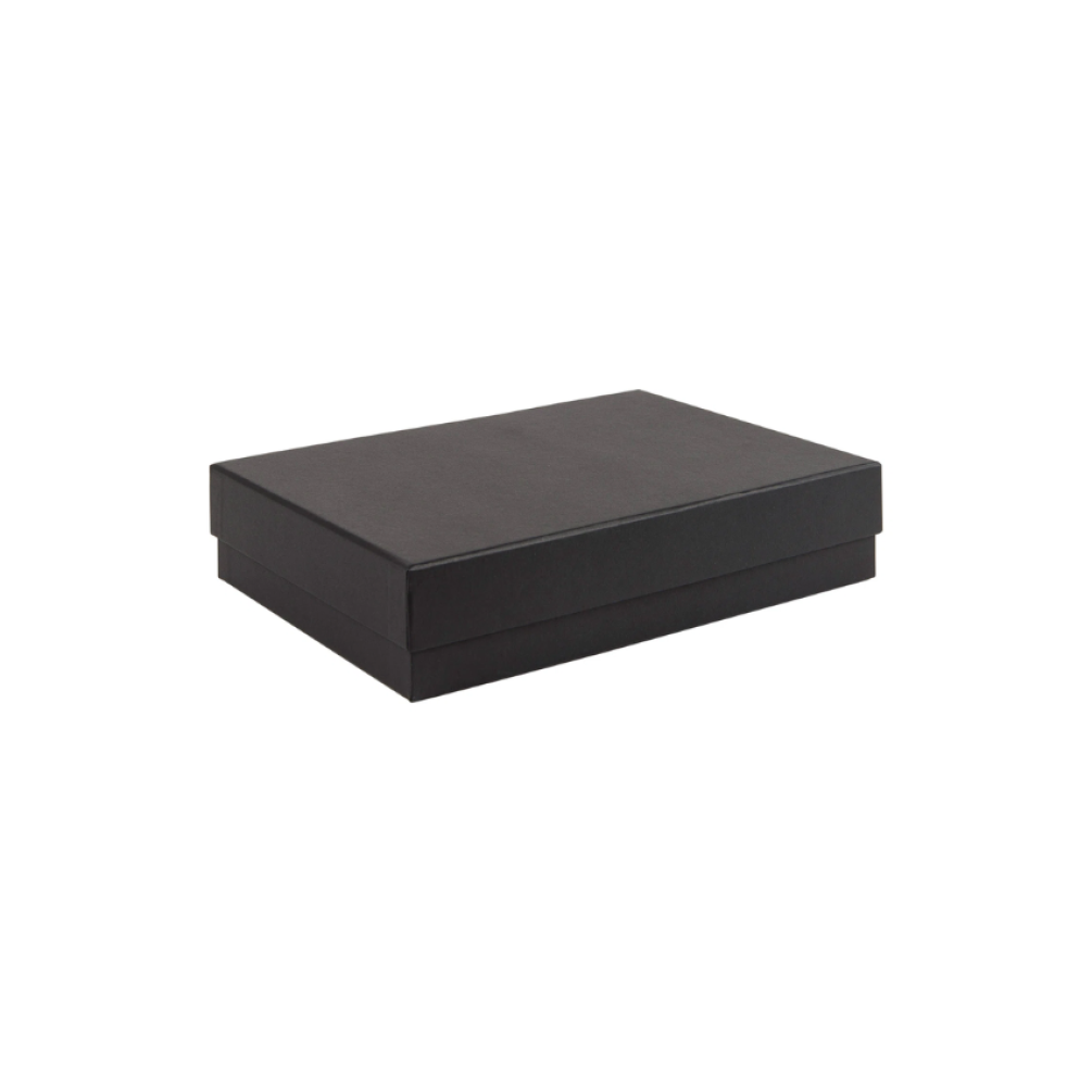 Luxury Deep A5 Presentation Gift Box 