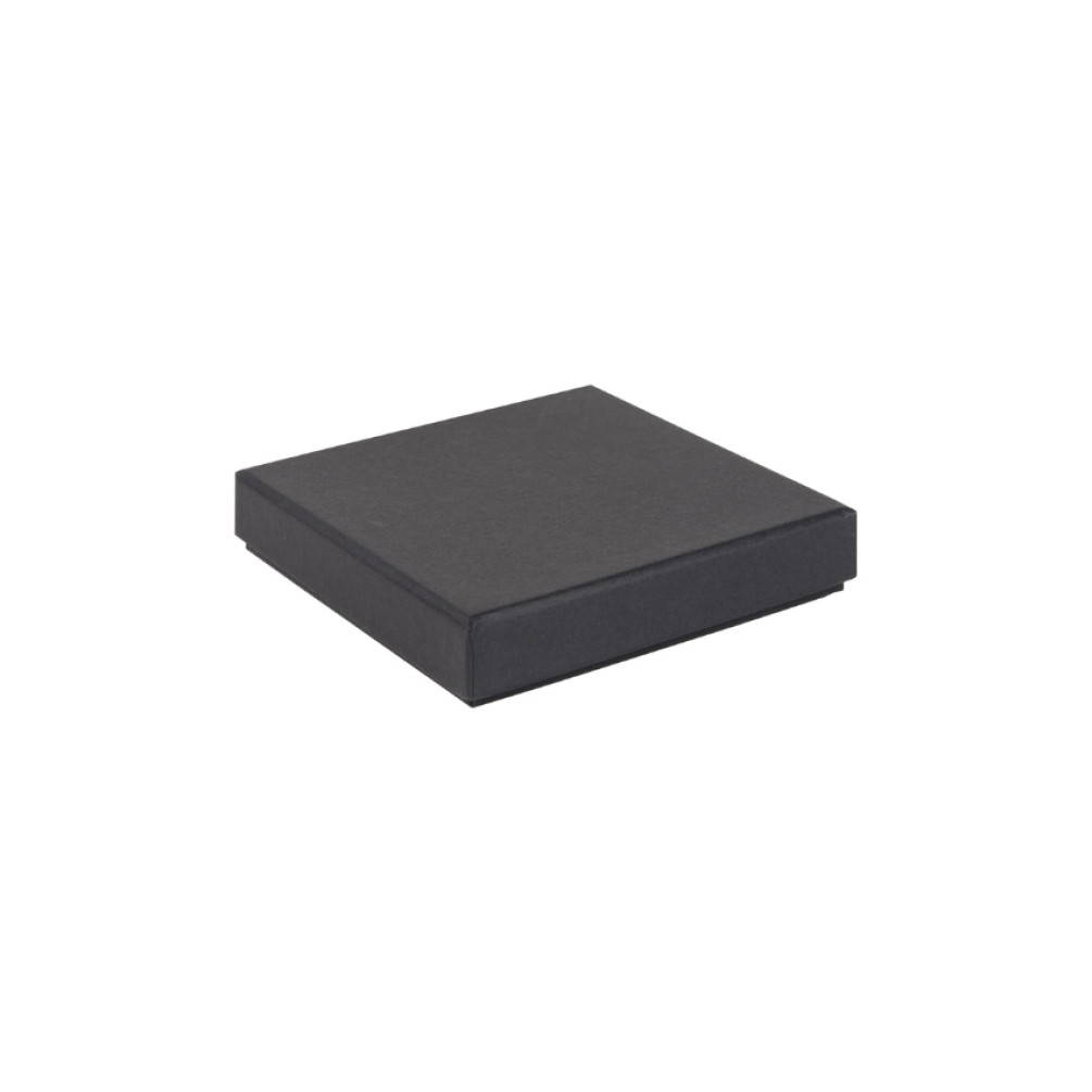 Luxury thin Bangle Box | Versatile Box