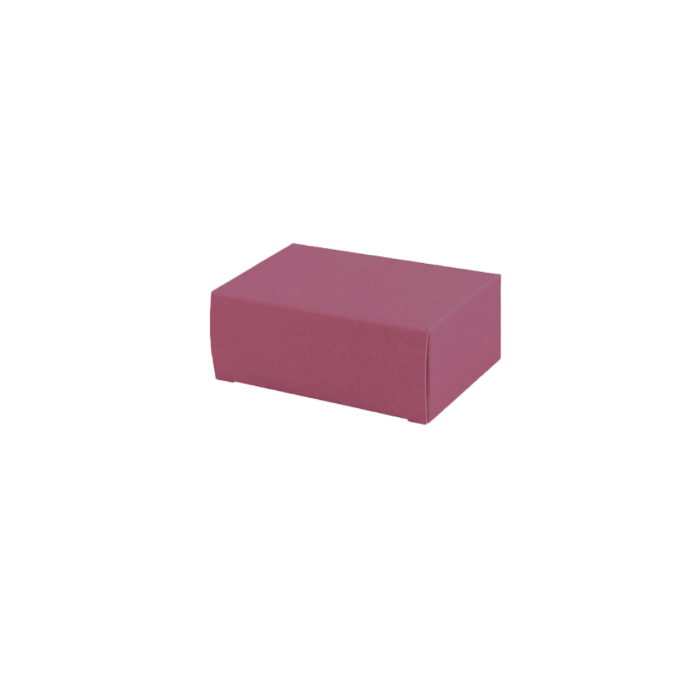 Astro Dust Flat Pack Soap Gift Box
