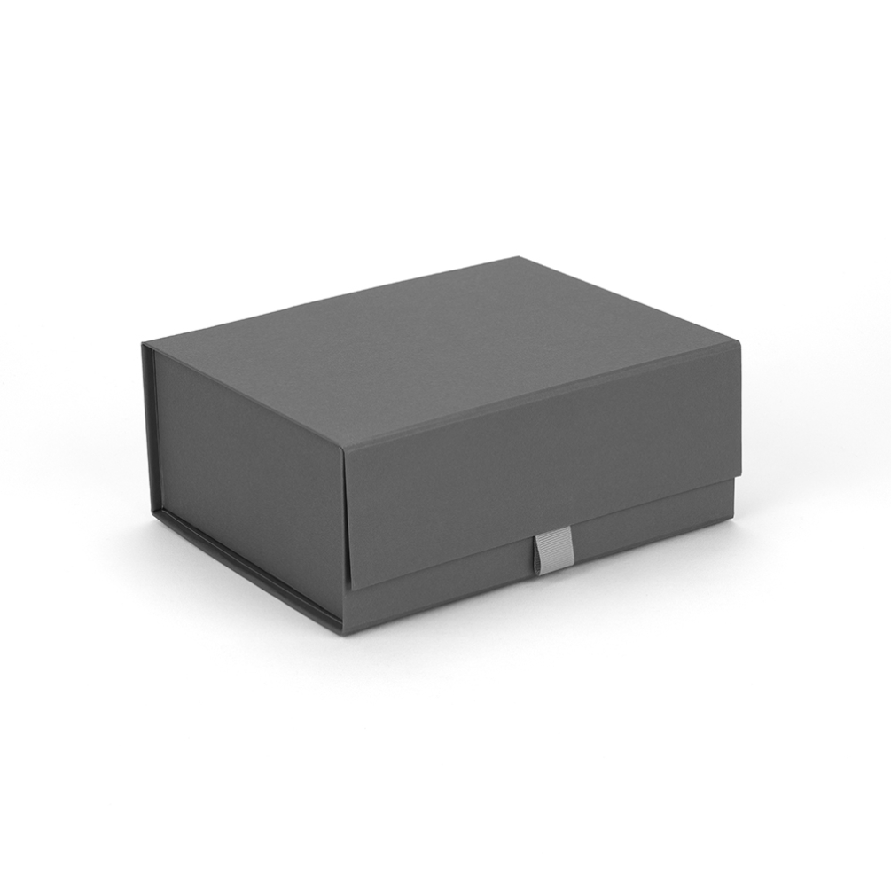 Medium Magnetic Gift Box