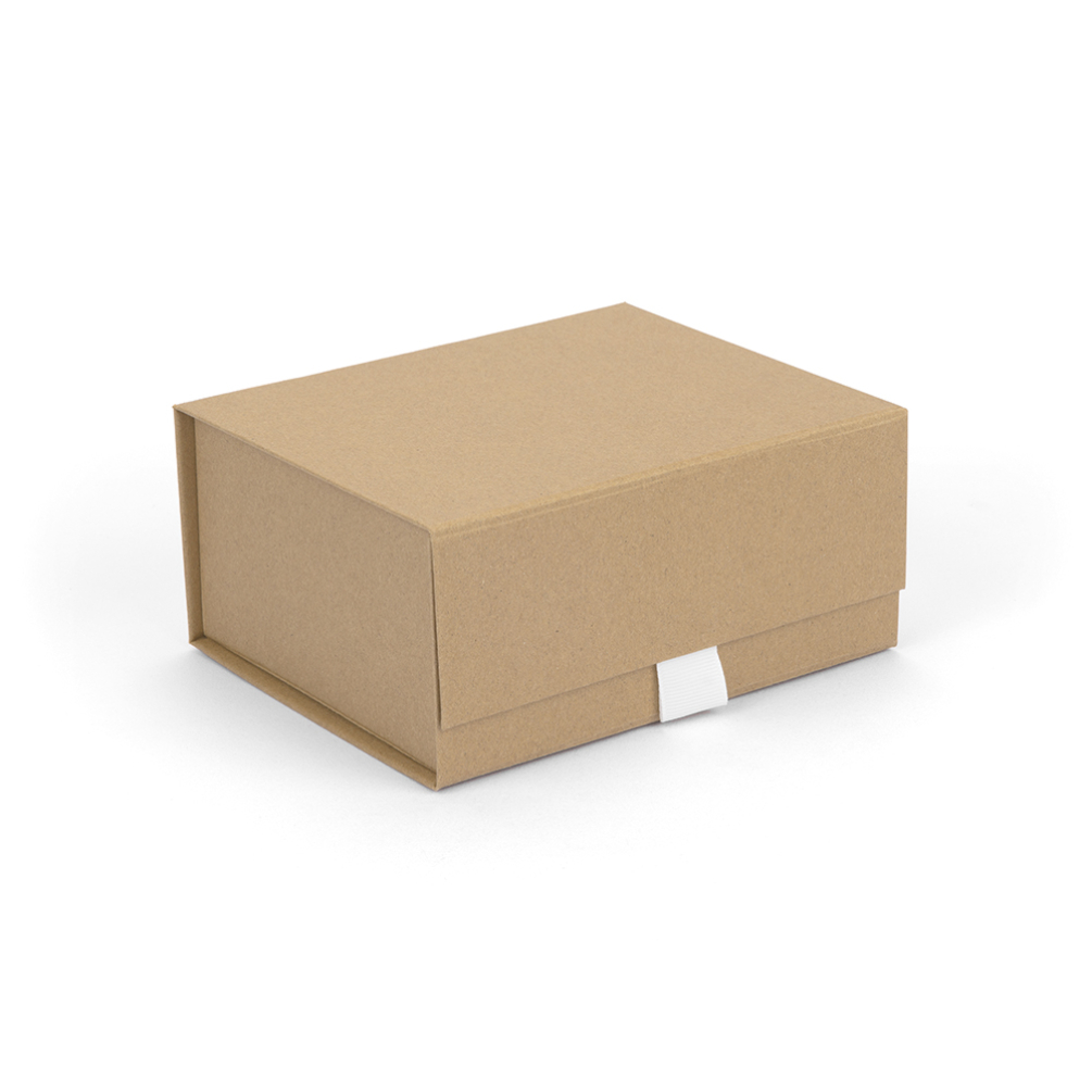 Small Magnetic Gift Box