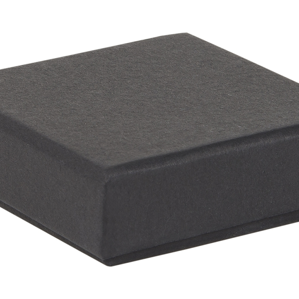 Jewelry box new arrivals for stud earrings