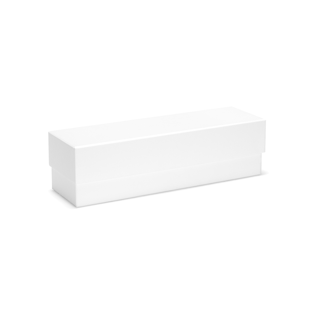 Black top wine box