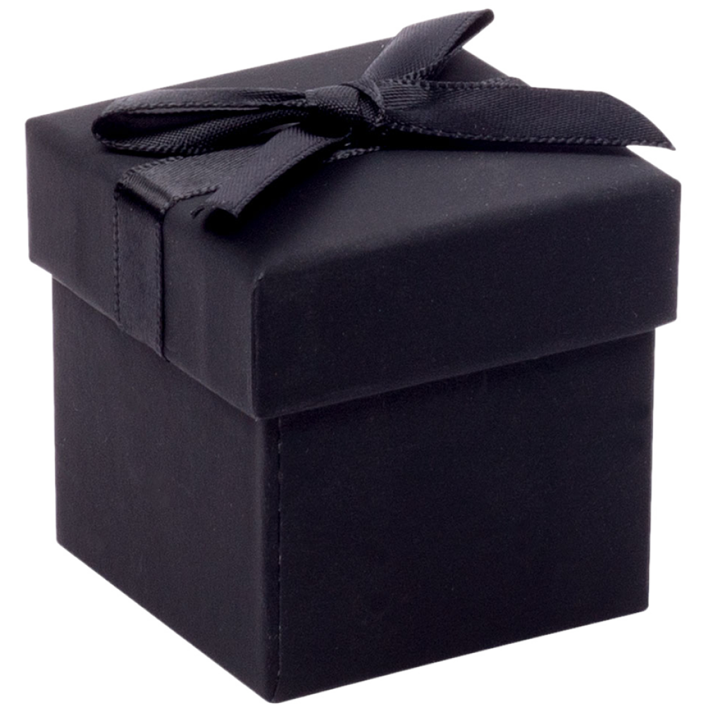 Bow box online