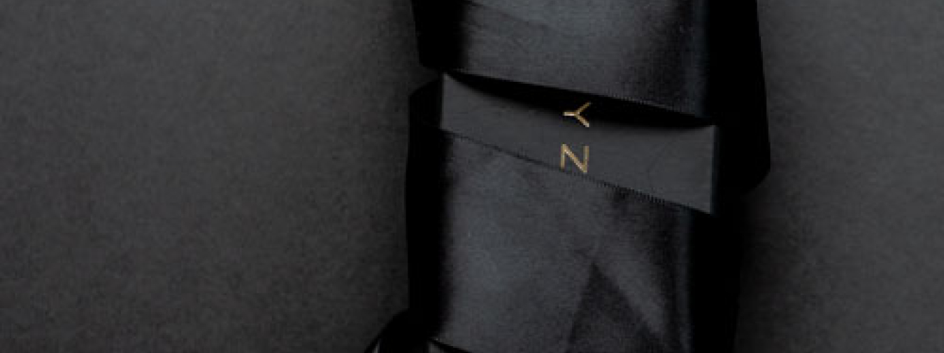 Bespoke