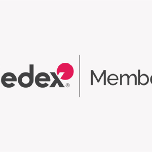 Sustainability - SEDEX logo