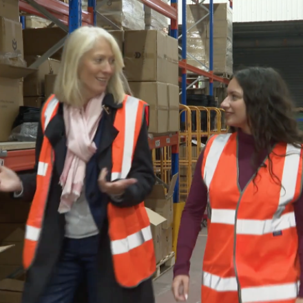 Press - Article 1 - 1