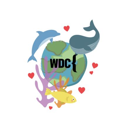 WDC 