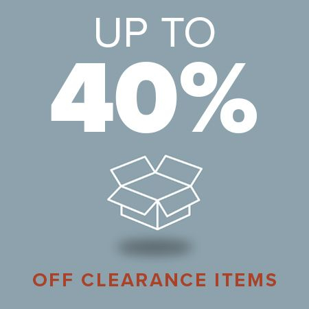 Clearance