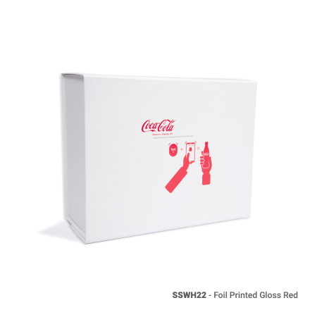 CocaCola