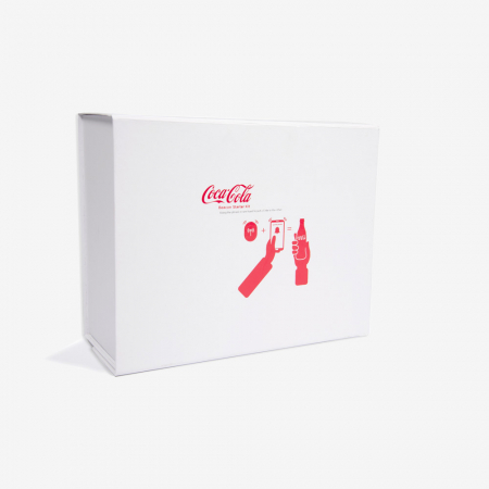 CocaCola