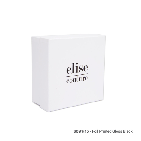 Elise