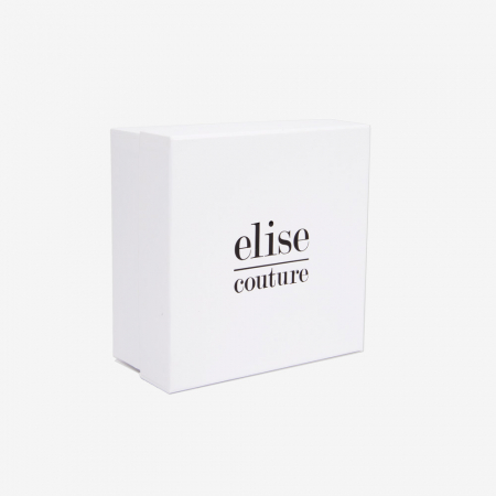 Elise