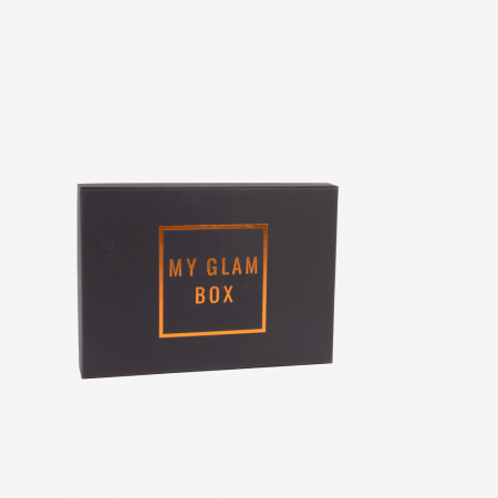 Glam Box