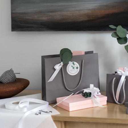 Gift Bags