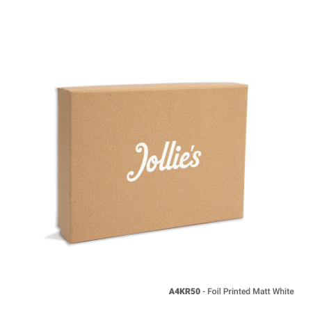 Jollies