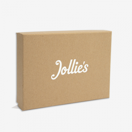 Jollies