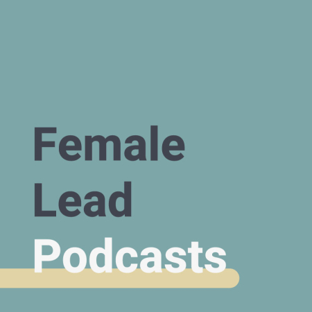 IWD Podcast