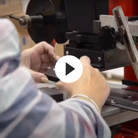 WATCH US PRINT #satisfying