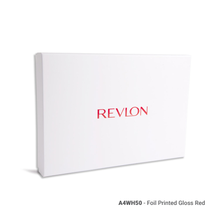 Revlon
