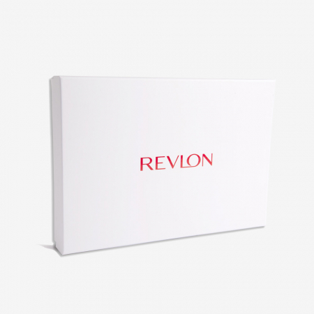 Revlon