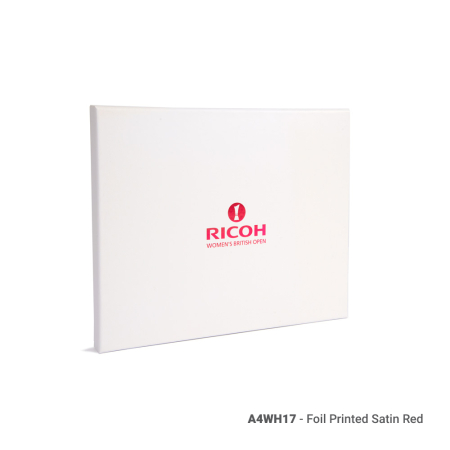Ricoh