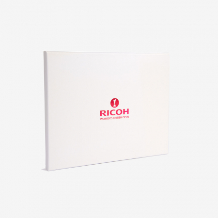 Ricoh