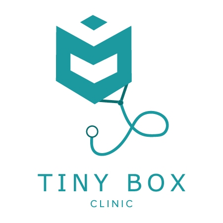 TINY BOX CLINIC