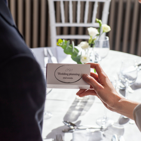 Wedding Planner