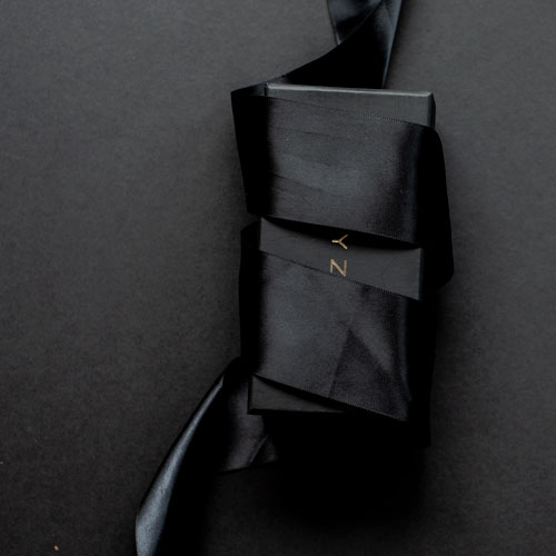 Bespoke
