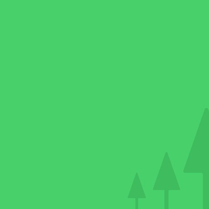 Follow our eco badges