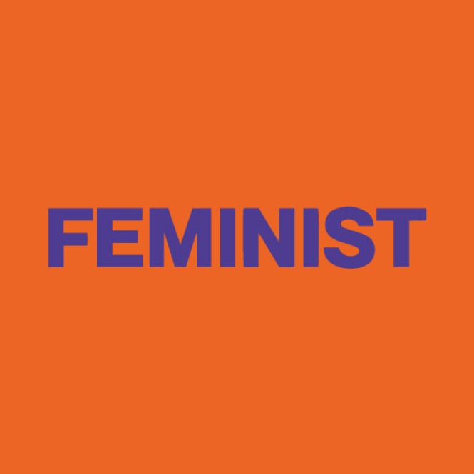 Feminist