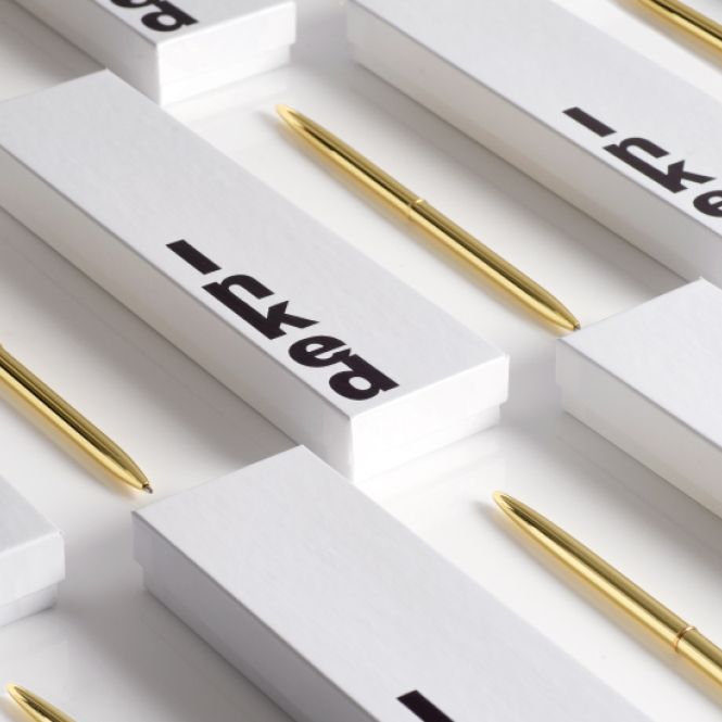 Corporate - branding - no text