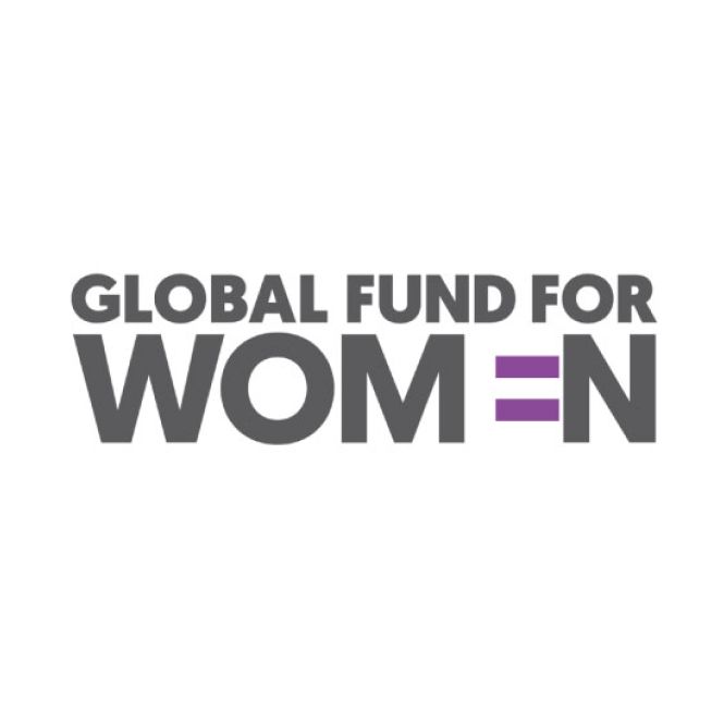 Global fund