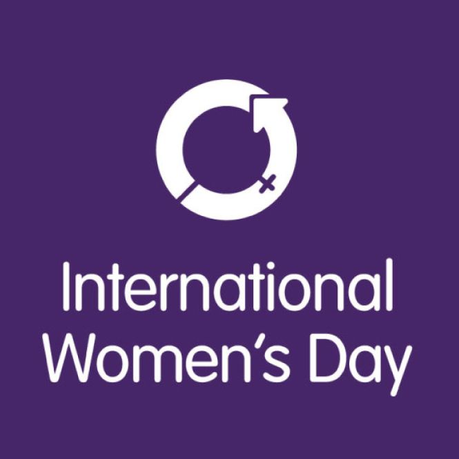 IWD