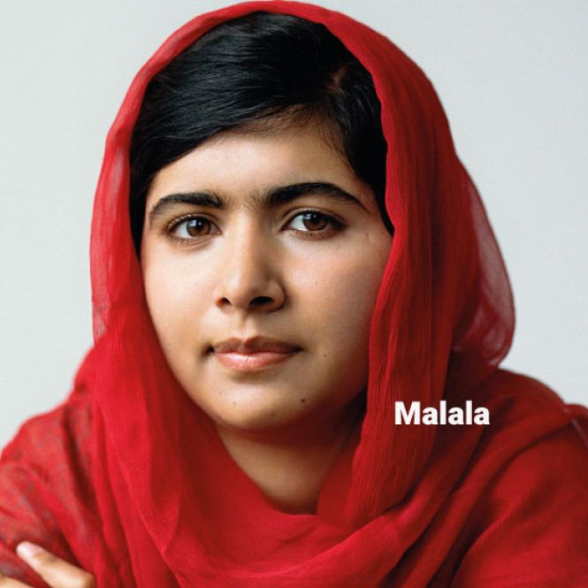 Malala