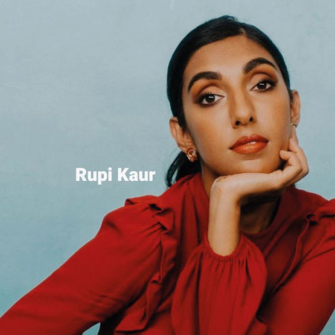 Rupi