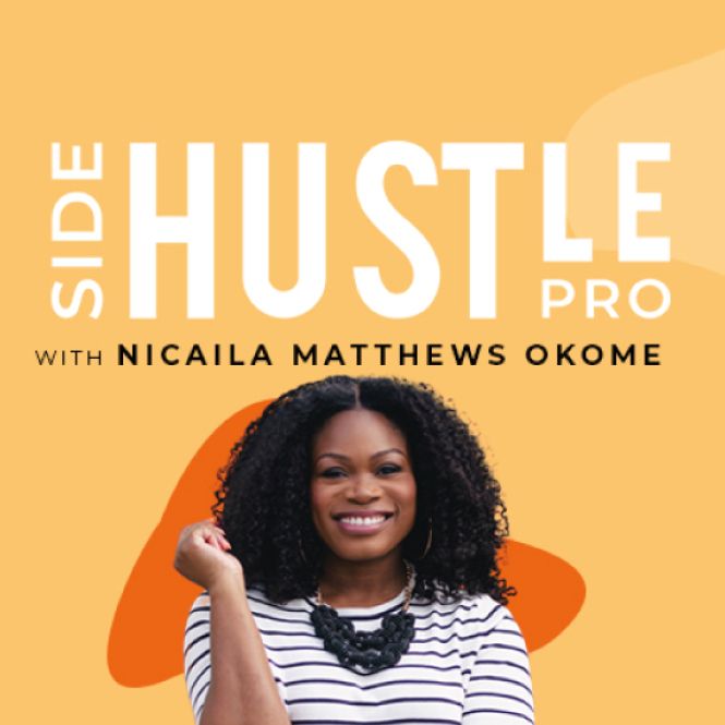 Side hustle