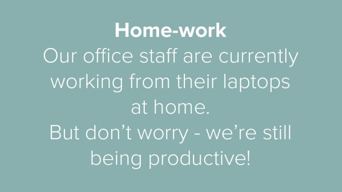Homework