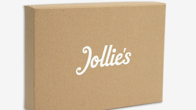 Jollies